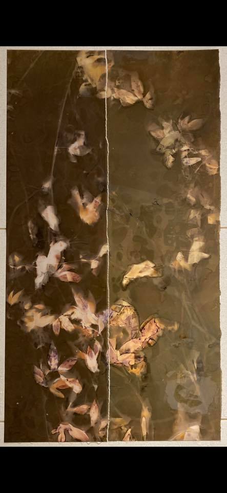 Untitled - Ky Lewis