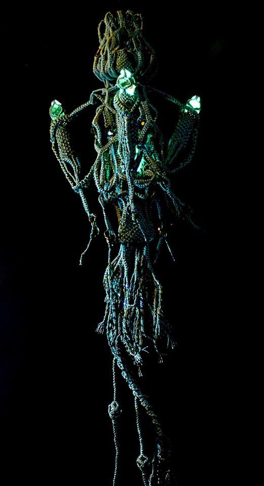 Untitled - Peter T Knotter