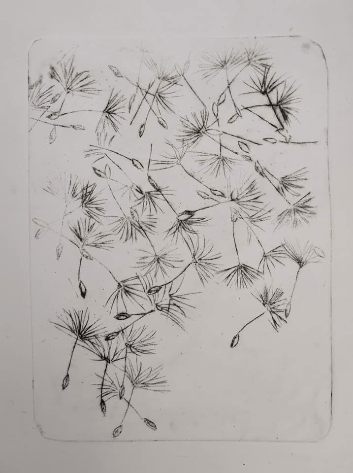 Untitled- Tony Richards