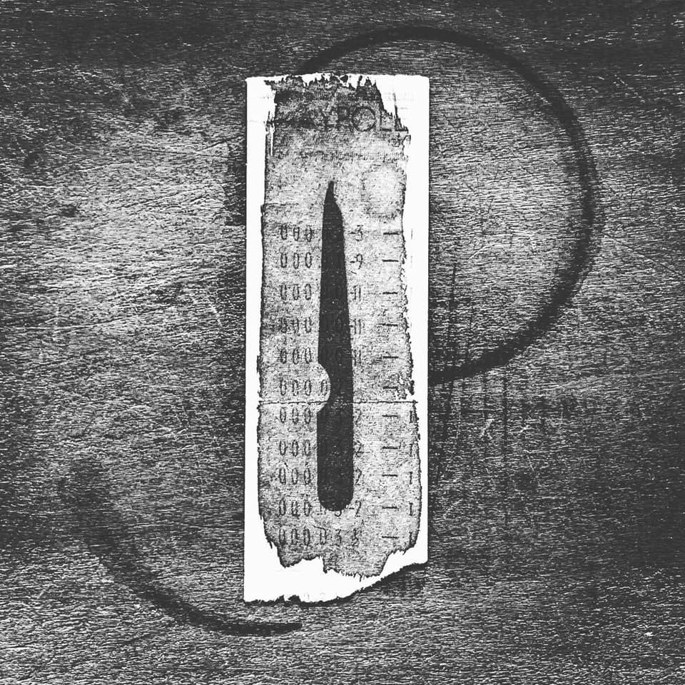 Grave Goods:  - Nattie Edwards