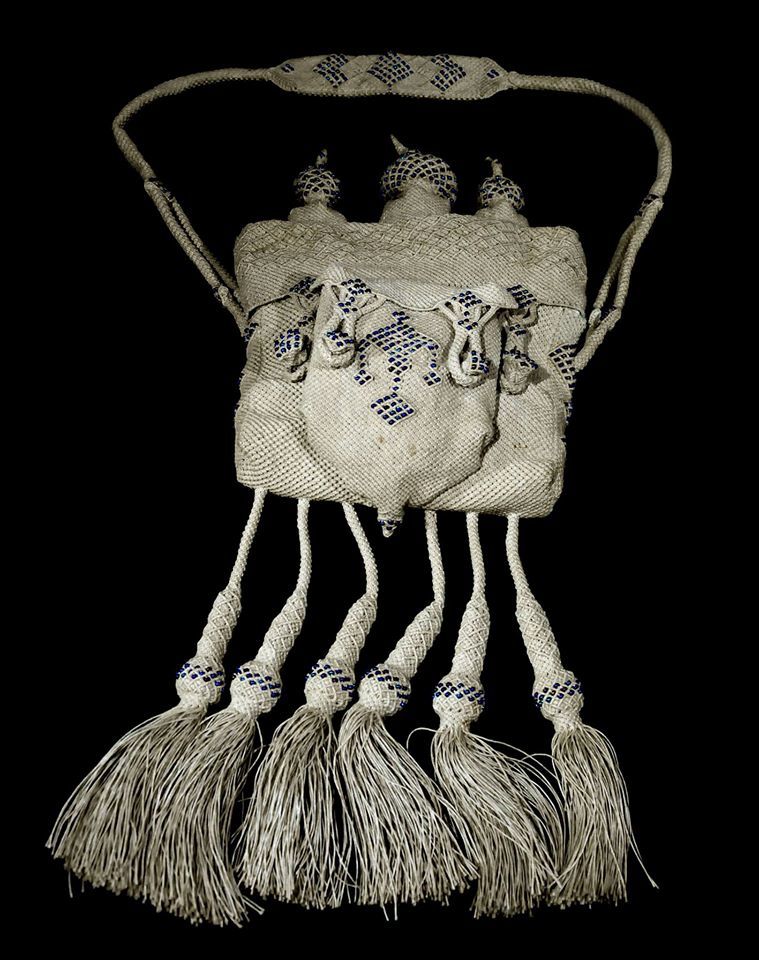 Untitled - Peter T Knotter