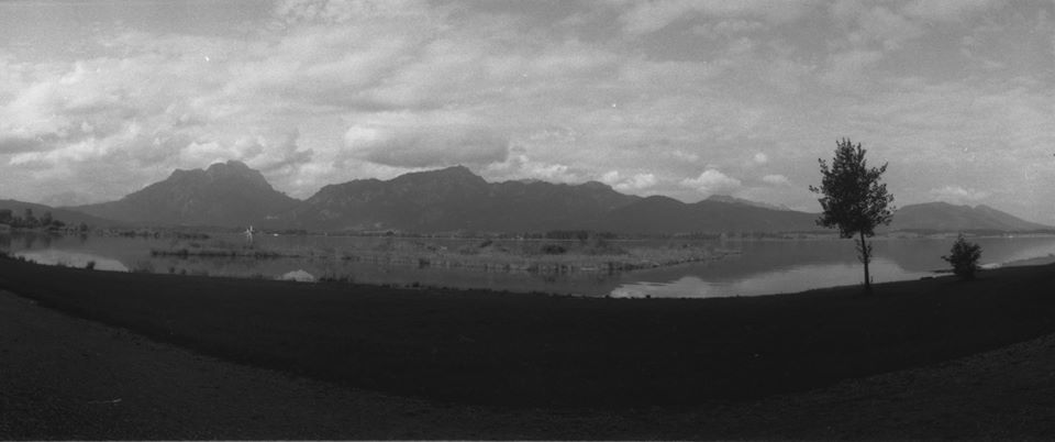 Untitled - Cliff Barnes