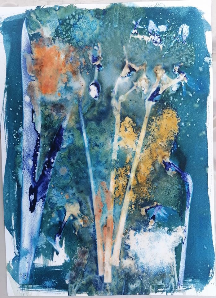 Untitled - Iv Novak Mihaly