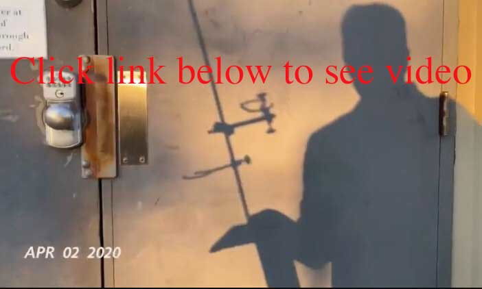 one second per day. - Greg Martin