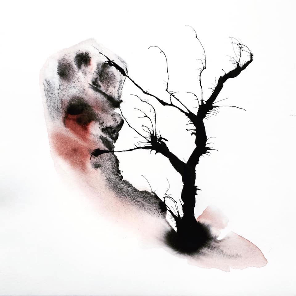 Untitled - Isabel Curdes