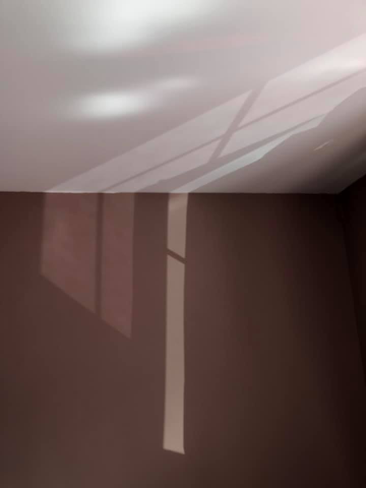 Untitled - Patrick Ballanger