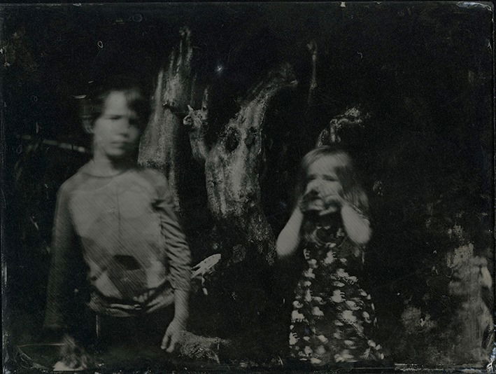 Untitled - Jo Gane