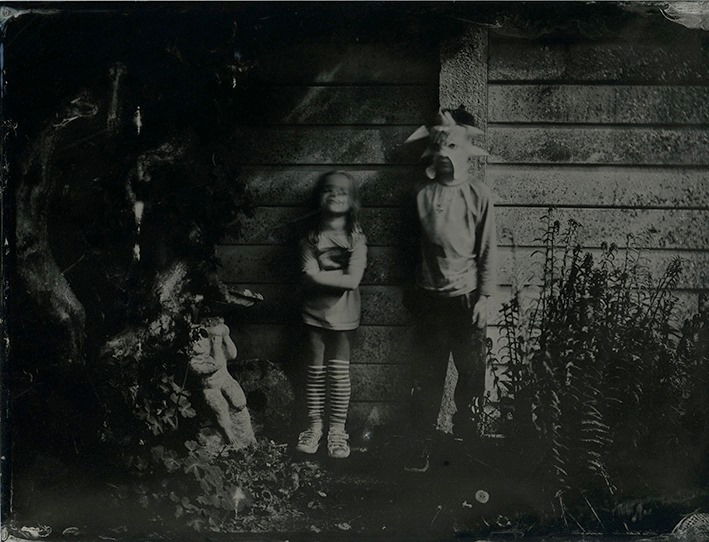 Untitled - Jo Gane