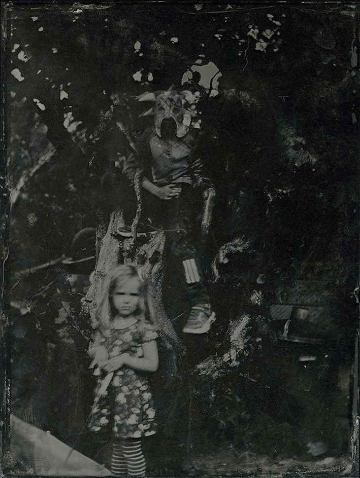 Untitled - Jo Gane