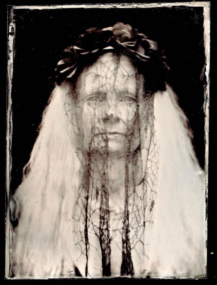 Helen - Andy Billington