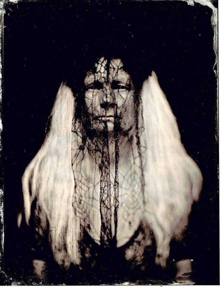 Helen - Andy Billington