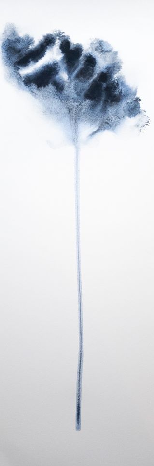 Untitled - Isabel Curdes