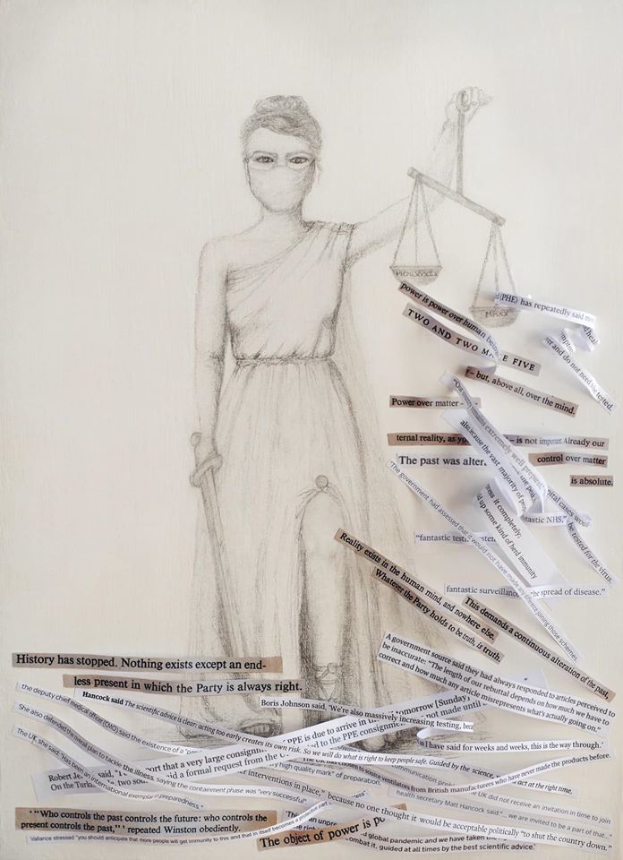 Untitled  - Miko Mayer