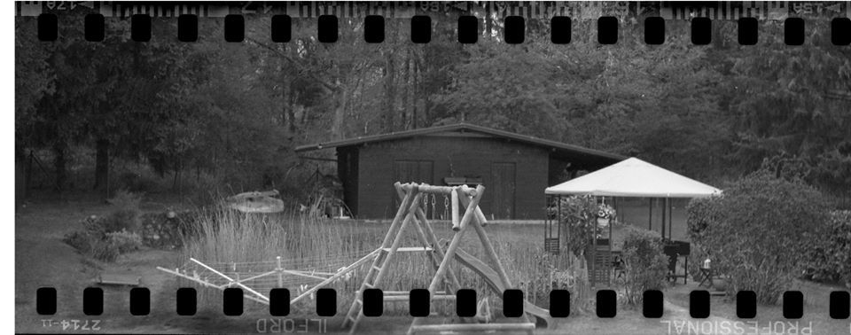 Untitled - Cliff Barnes