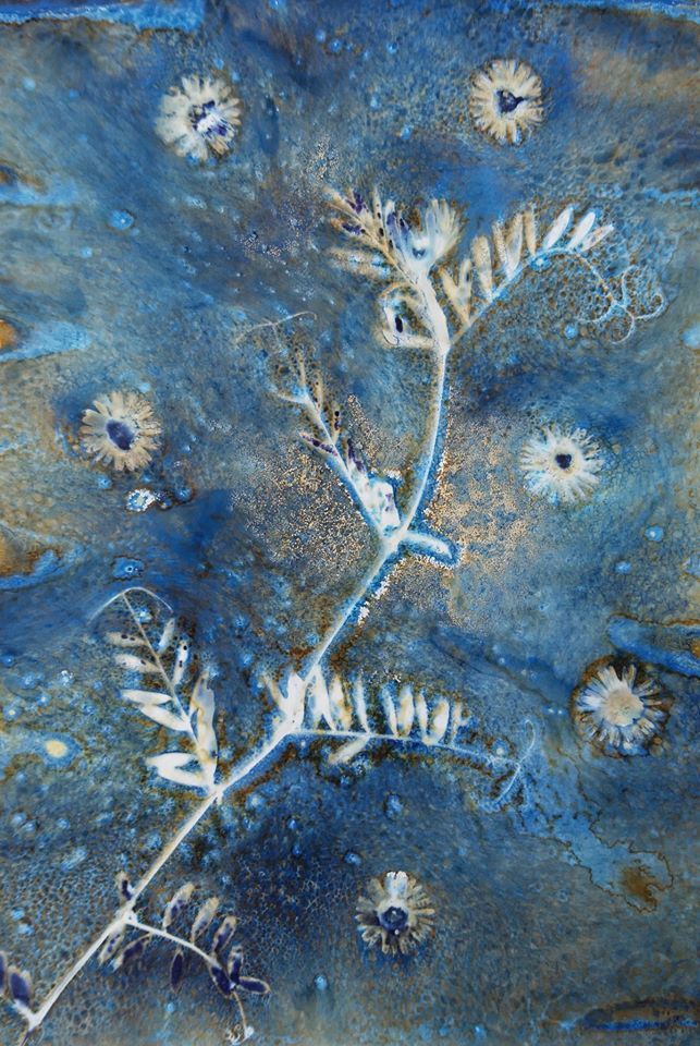 Untitled - Emma Wheeler