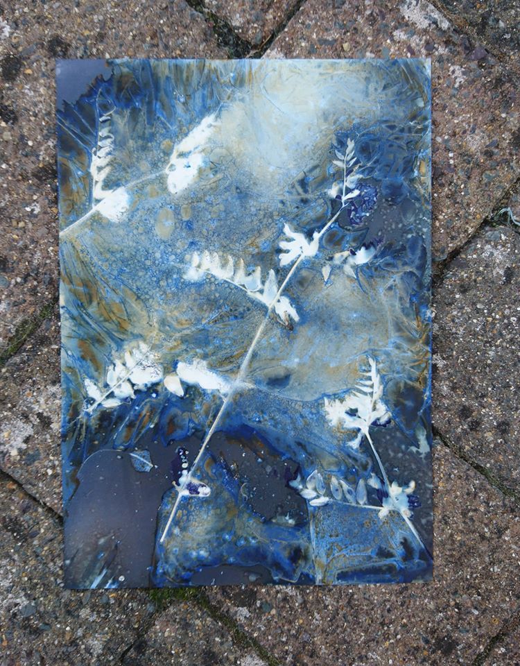 Untitled - Emma Wheeler