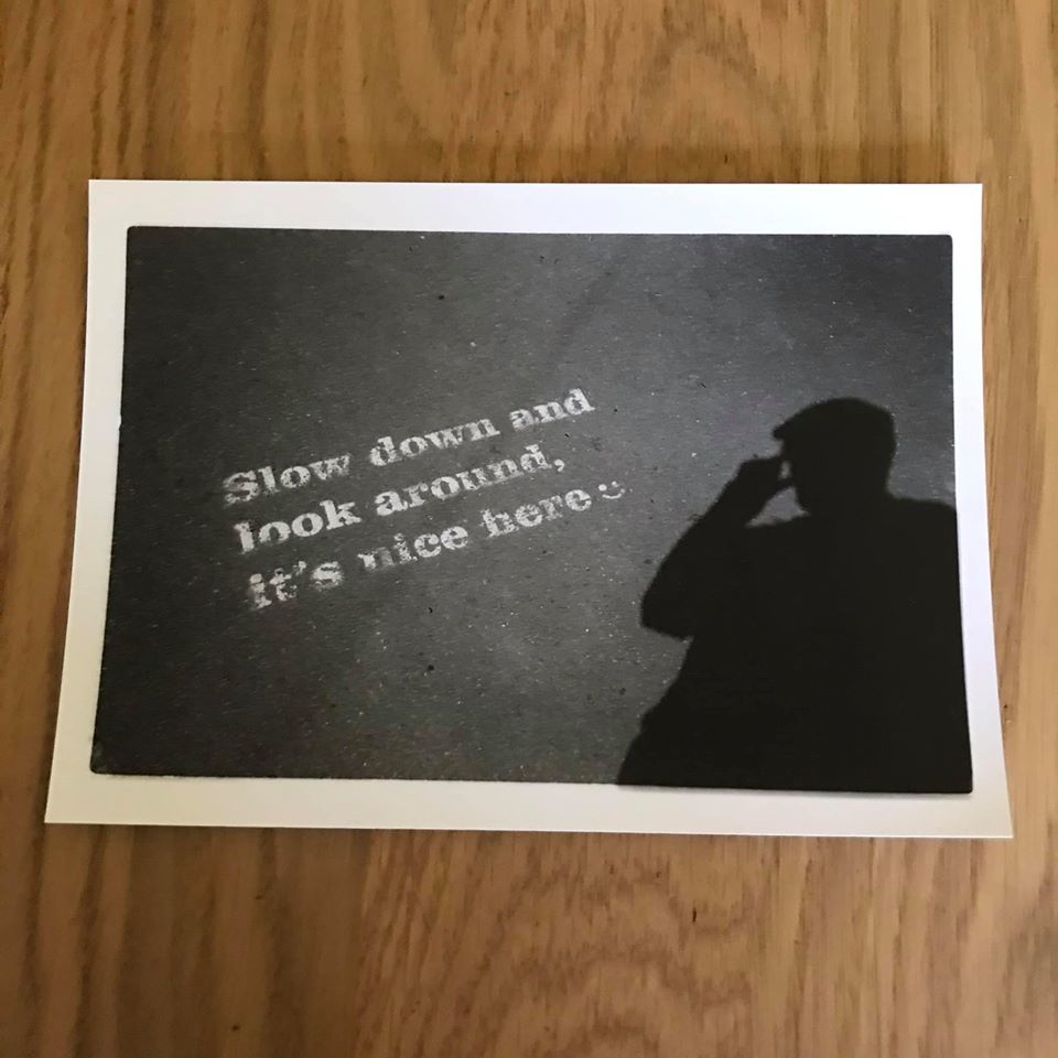 uUntitled - Neil Piper