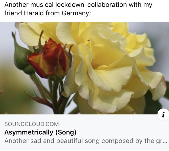 Asymmetrically - Syl Vie