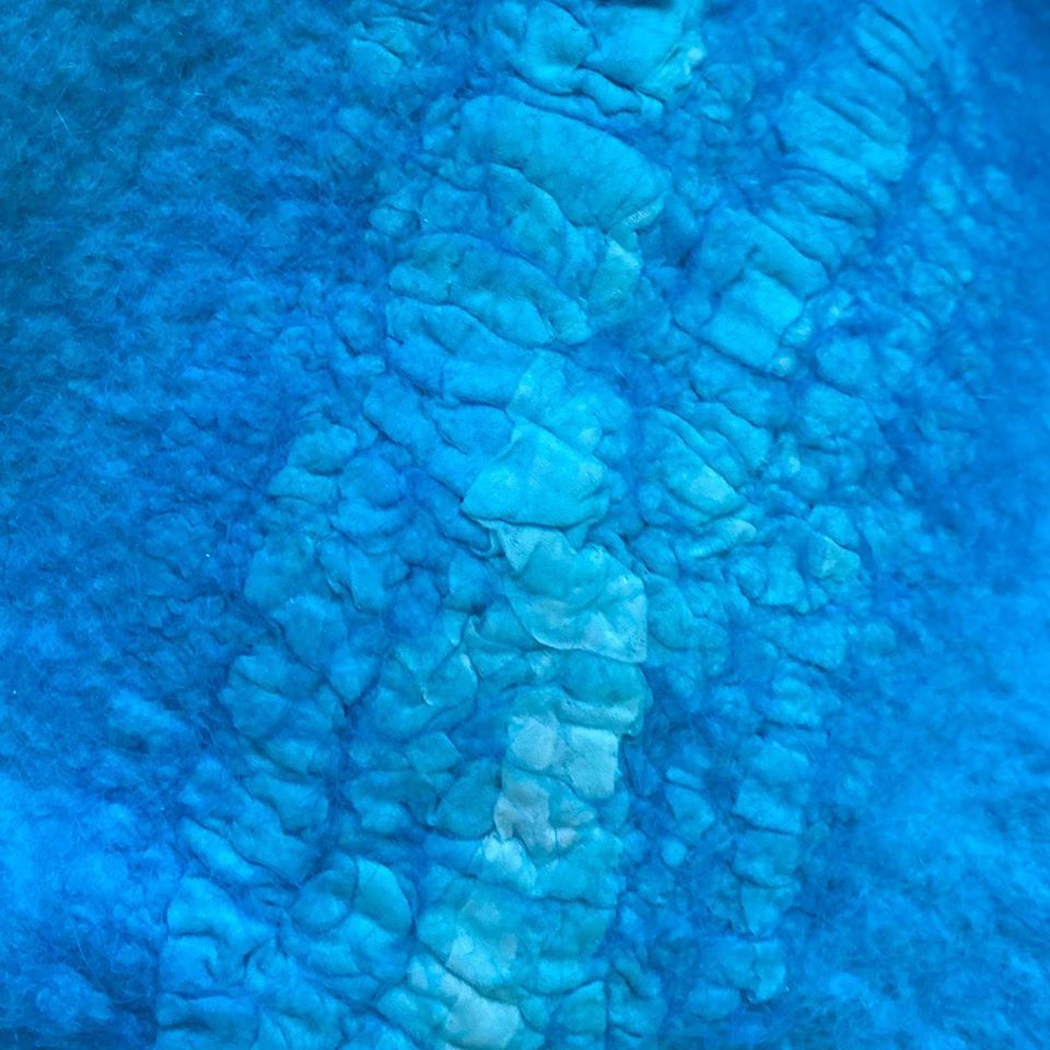 Untitled - Deborah Irvine