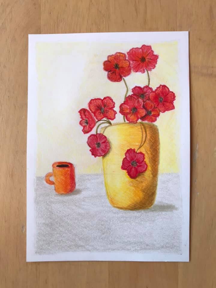 Untitled - Meredith Wilson