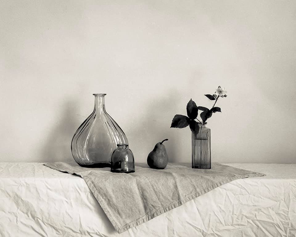 Untitled - Meredith Wilson