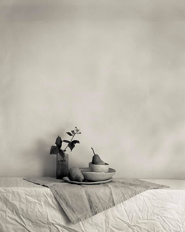 Untitled - Meredith Wilson
