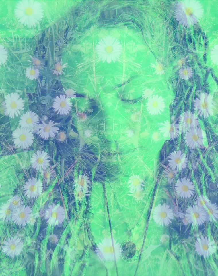 What is Emerging? Josie Seydel