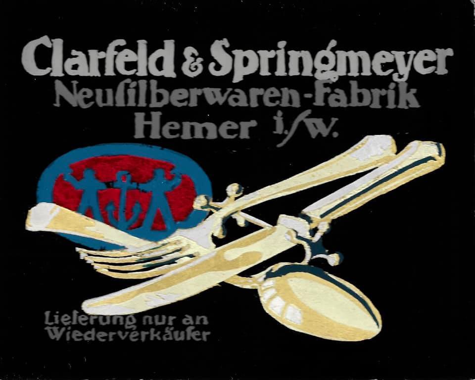 Untitled - Patrick Ballanger