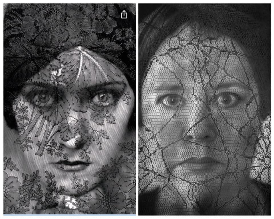 Utitled- Meredith Wilson