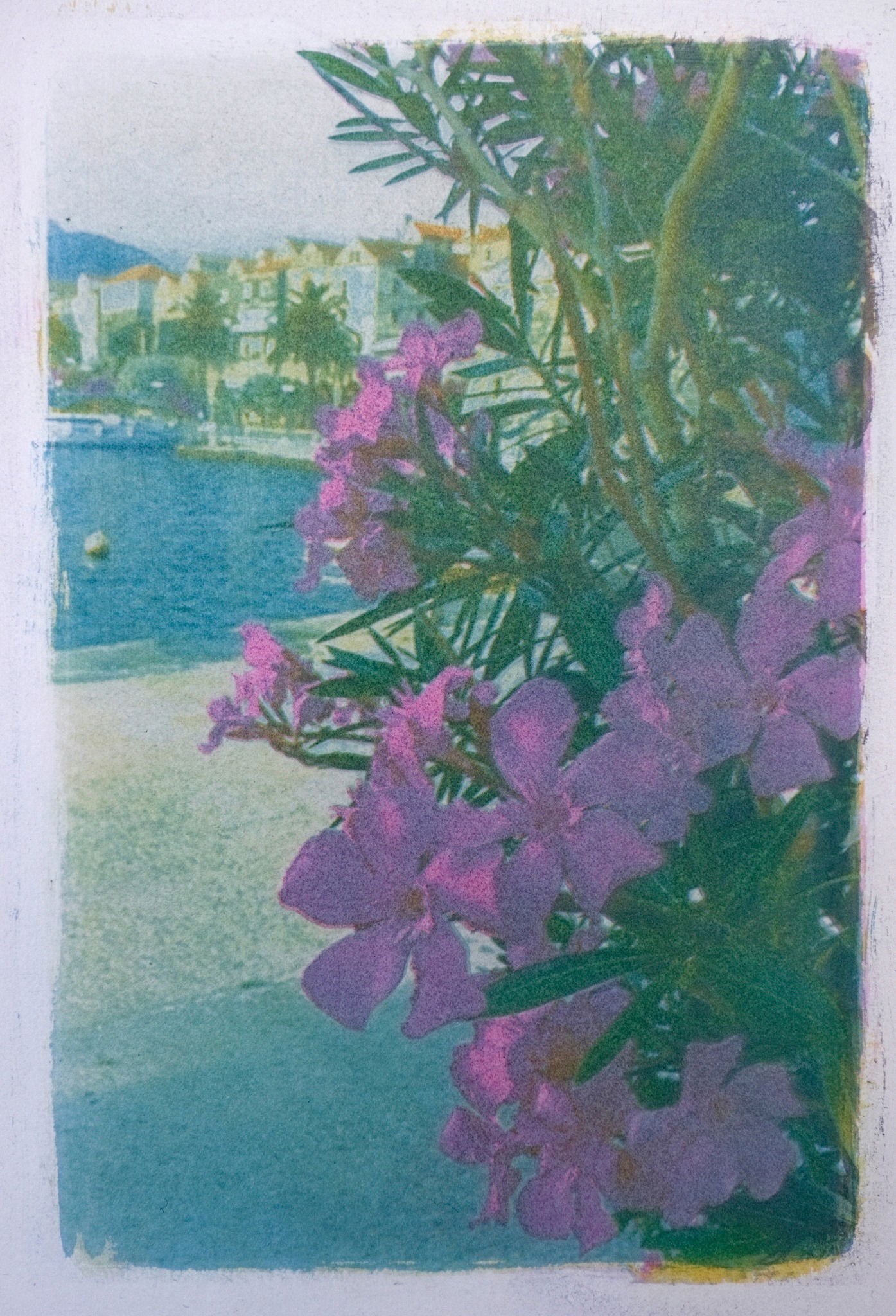 Untitled - Alan Glover