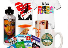 DE MARKETING
