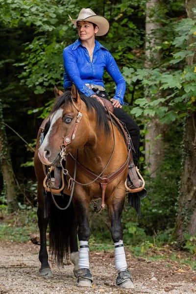 Présentations image