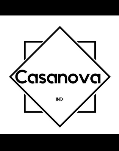 Casanova IND