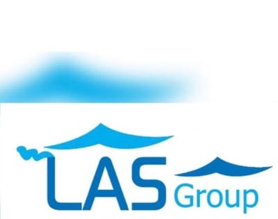 LASGROUP