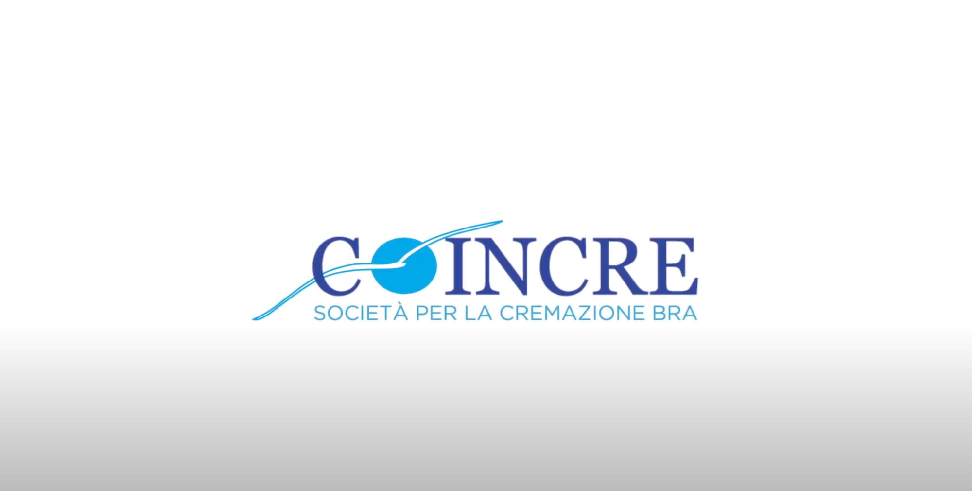 SECURCEN℗ (EXW) - COINCRE (BRA, CUNEO, ITALIA): TRACCIABILITA' DELLE CENERI DURANTE IL PROCESSO DI CREMAZIONE CON IL SISTEMA SECURCEN℗.