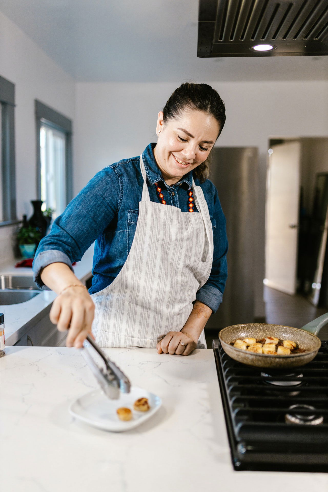 Are Quartz Countertops a Good Fit for Your Home?