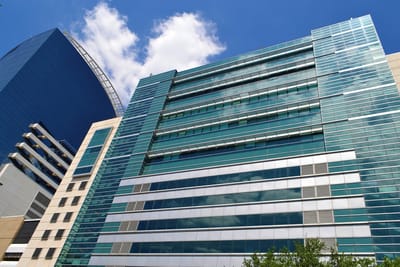 The Window Treatment Style Trends That square measure IN and go in 2021