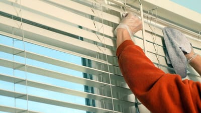 2021 PRICE OF BLINDS REPAIRS