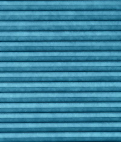 WINDOW COVERING & ATTACHMENTS