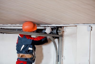 ARE YOU LOOKING FOR A GOOD GATE REPAIR COMPANY IN NORTH LITTLE ROCK AR?