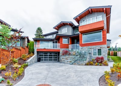 GARAGE DOOR SPRINGS, IN TEXAS