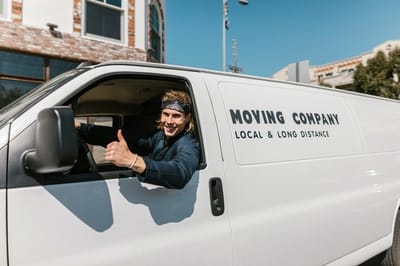 REFUSE TO COMPROMISE ON QUALITY WITH AN AFFORDABLE MOVING COMPANY IN ORLANDO!