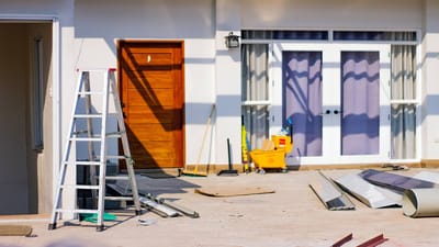HOME REMODELING IN PLANO TX: ALL ABOUT REMODELING