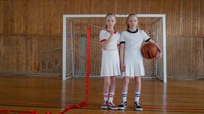 TOP TIPS FOR HARDWOOD FLOORING INSTALLATION