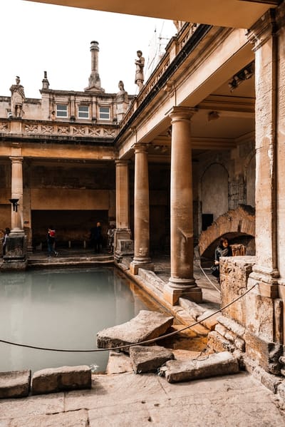 Common Water Damage Restoration Mistakes to Avoid in Vancouver