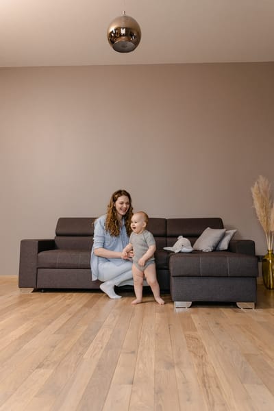 10 Questions to Ask Before Purchasing Hardwood Flooring from a Supplier