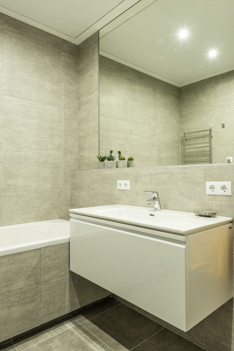 HOW BATHTUB REFINISHING CAN TURN YOUR BATHS INTO SOMETHING WONDERFUL?