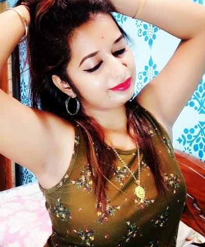 Get Independent Call Girls in Lucknow