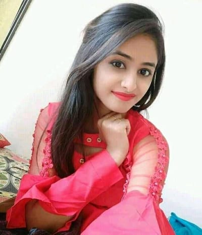 Get Sexy Independent Call Girls in Lucknow