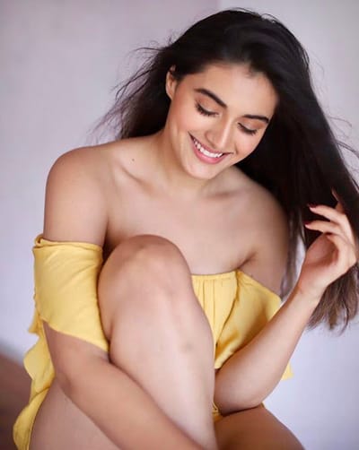 Full Privacy Call Girls Service in Lucknow